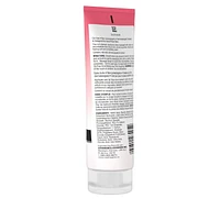 Neutrogena Pink Grapefruit Cream-to-Foam Face Wash for Acne Prone Skin