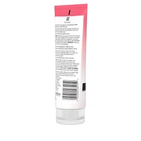 Neutrogena Pink Grapefruit Cream-to-Foam Face Wash for Acne Prone Skin