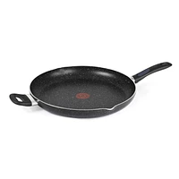 T-fal Signature 34CM Non-Stick Frypan, 34CM / 13.5"