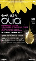 Garnier Olia No Ammonia Oil Powered Permanent Hair Colour, 1 pack