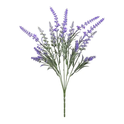 Mainstays Artificial Lavender Pick