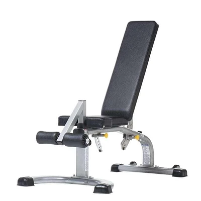 Tuffstuff Multi-Purpose Bench CMB 375