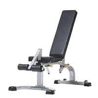 Tuffstuff Multi-Purpose Bench CMB 375