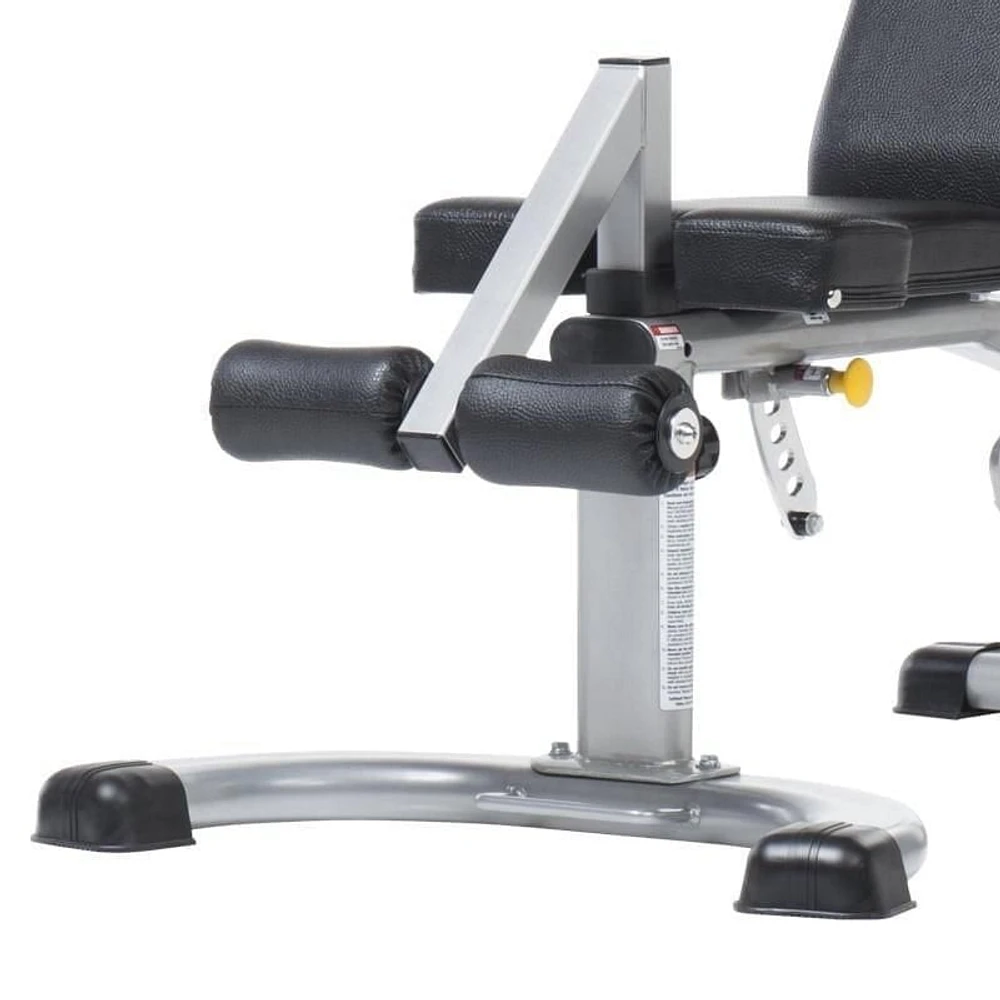 Tuffstuff Multi-Purpose Bench CMB 375