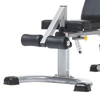 Tuffstuff Multi-Purpose Bench CMB 375