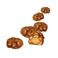 OH HENRY! Candy, 104g