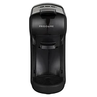 Frigidaire Multi-Capsule Compatible Coffee Maker