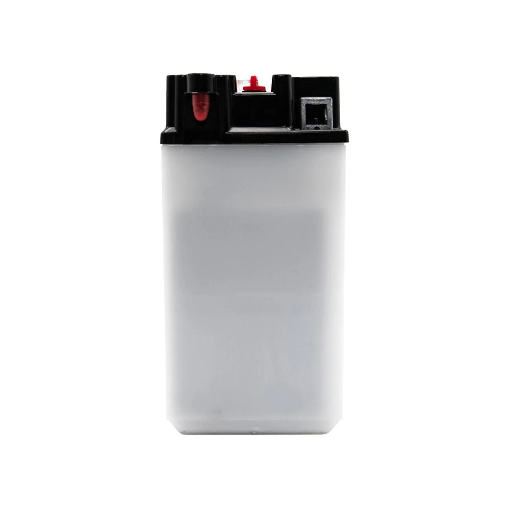 EverStart POWERSPORT ES14AA2, 12 Volt, Power Sports Battery, 190 CCA, Everstart, Power Sports Battery