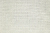 Maeve Room Darkening Grommet Curtain Panel Pair 52"x 95" in White