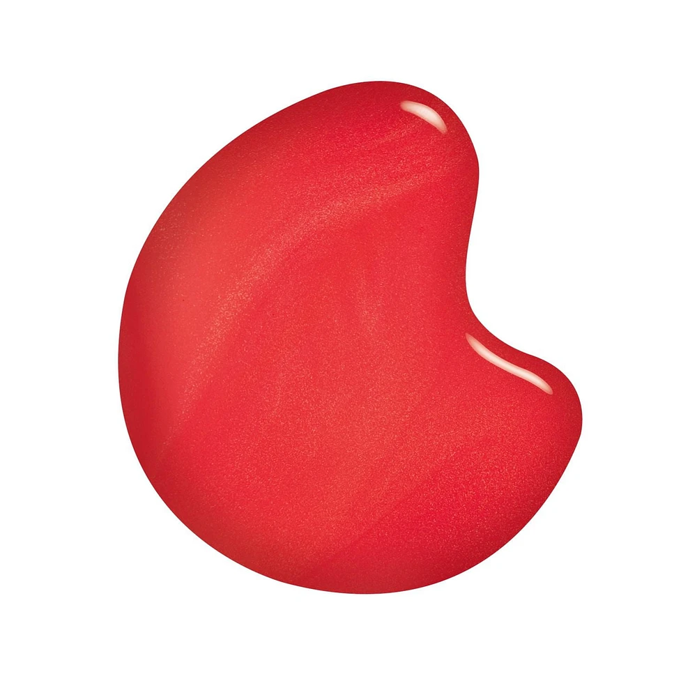 Sally Hansen Miracle Gel, Gel Nail Polish, Chip-Resistant Nail Polish, Lasts up to 8 Days