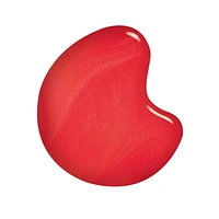 Sally Hansen Miracle Gel, Gel Nail Polish, Chip-Resistant Nail Polish, Lasts up to 8 Days