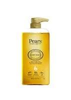 PEARS BW NATURAL OILS 6X500ML