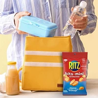 Mini RITZ Sandwiches au fromage 70 g