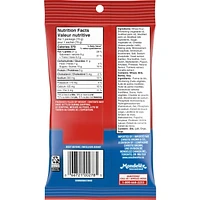 Mini RITZ Sandwiches au fromage 70 g