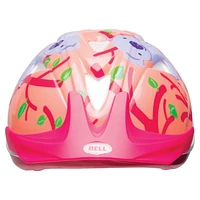 Bell Sports Mini™ Infant Bike Helmet