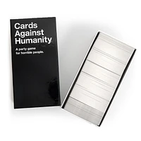 Jeu principal de Cards Against Humanity