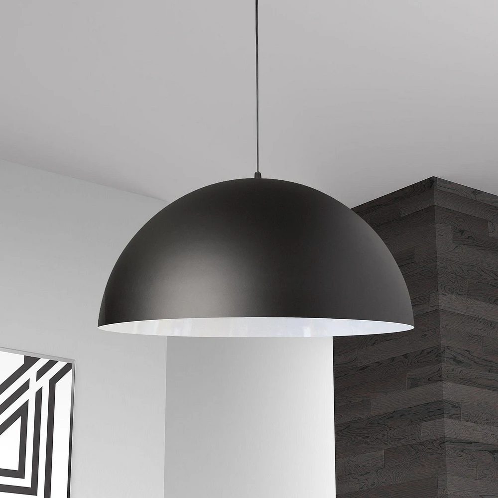 Dainolite OFE-201P-MB Pendant