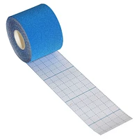 2 Rolls of Synthetic Kinesiology Tape