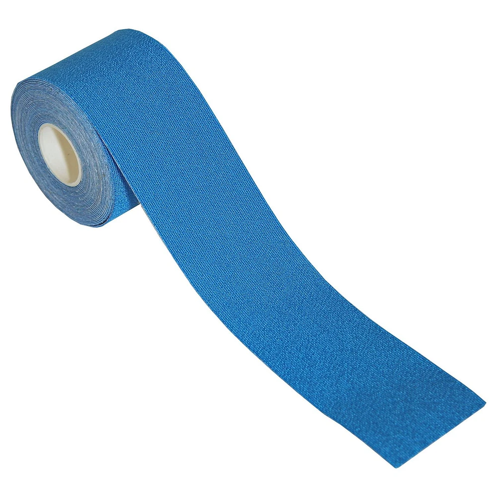 2 Rolls of Synthetic Kinesiology Tape