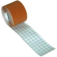 2 Rolls of Cotton Kinesiology Tape