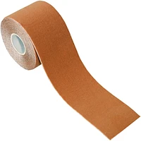 2 Rolls of Cotton Kinesiology Tape