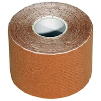 2 Rolls of Cotton Kinesiology Tape