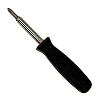 Hyper Tough 6-in-1 Screwdriver