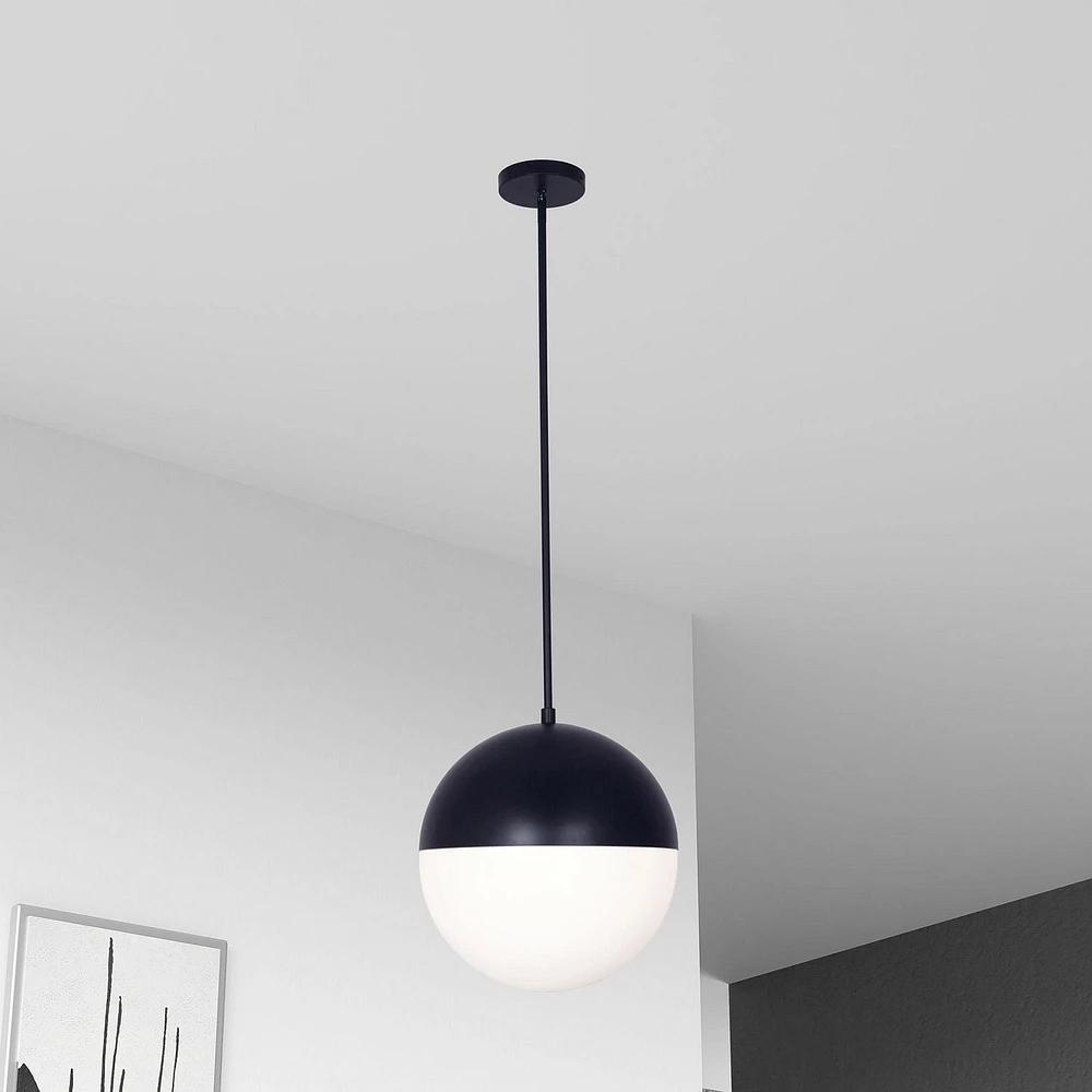 Dainolite DAY-143P-MB Pendant