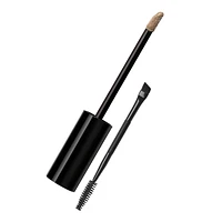 L'Oréal Paris Unbelievabrow, Gel pour sourcils longue tenue, 4.5 ml 4,5 ML