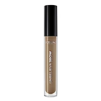L'Oréal Paris Unbelievabrow, Gel pour sourcils longue tenue, 4.5 ml 4,5 ML