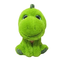 Kid Connection Stuffed Animal Plush Dino 7.5inch