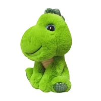 Kid Connection Stuffed Animal Plush Dino 7.5inch