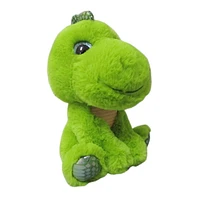 Kid Connection Stuffed Animal Plush Dino 7.5inch