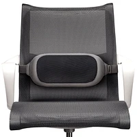 I-Spire Series™ Lumbar Cushion