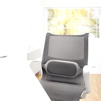 I-Spire Series™ Lumbar Cushion