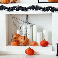 Decorative Halloween Garland