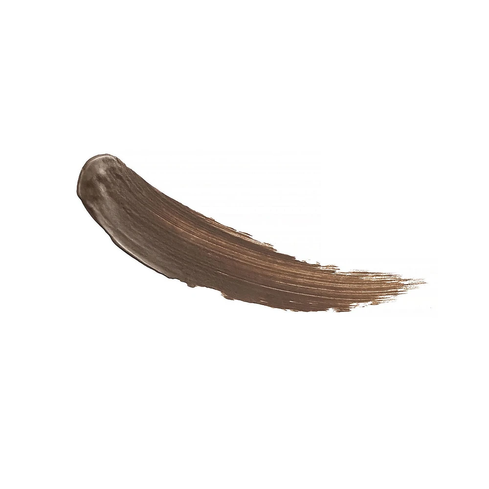 L'Oréal Paris Unbelievabrow Longwear, Waterproof Brow Gel, 4.5 ml, 4.5  ML