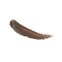 L'Oréal Paris Unbelievabrow Longwear, Waterproof Brow Gel, 4.5 ml, 4.5  ML