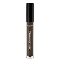 L'Oréal Paris Unbelievabrow Longwear, Waterproof Brow Gel, 4.5 ml, 4.5  ML