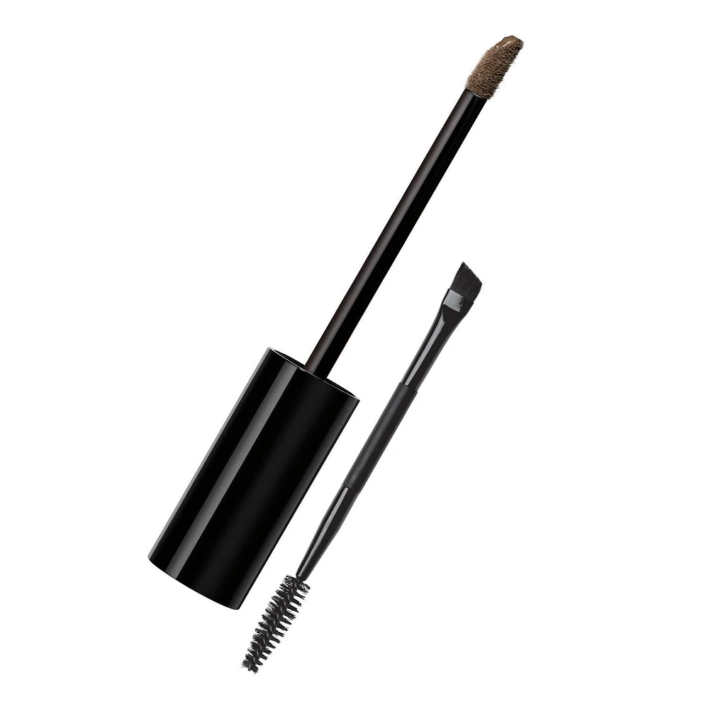 L'Oréal Paris Unbelievabrow Longwear, Waterproof Brow Gel, 4.5 ml, 4.5  ML