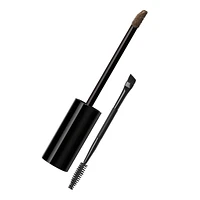 L'Oréal Paris Unbelievabrow Longwear, Waterproof Brow Gel, 4.5 ml, 4.5  ML