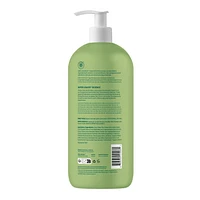 ATTITUDE super leaves, Nourishing Shampoo, Grape Seed Oil & Olive Leaves, 946 mL