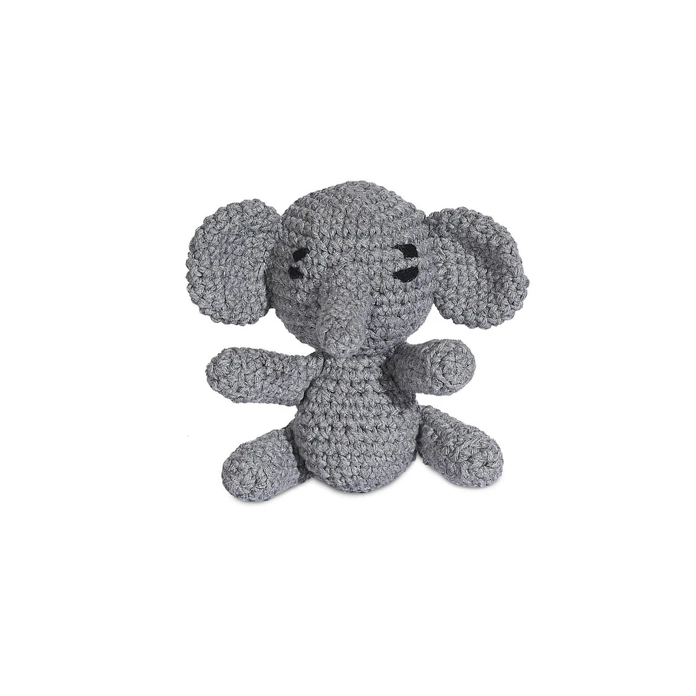 Red Heart™ AMIGURUMI Crochet Collection Kit