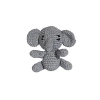 Red Heart™ AMIGURUMI Crochet Collection Kit