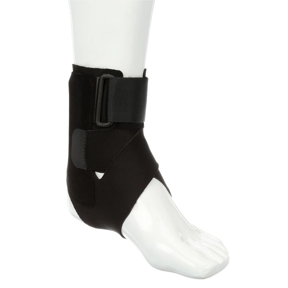 Tensor™ Deluxe Ankle Stabilizer 209605, Adjustable, Ankle Stabilizer