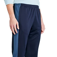 Athletic Works Men's Soccer Pant