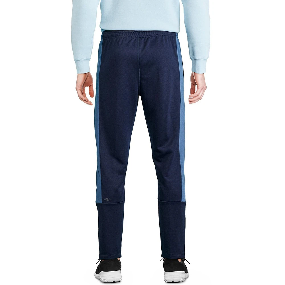 Athletic Works Men's Soccer Pant