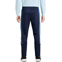 Athletic Works Men's Soccer Pant