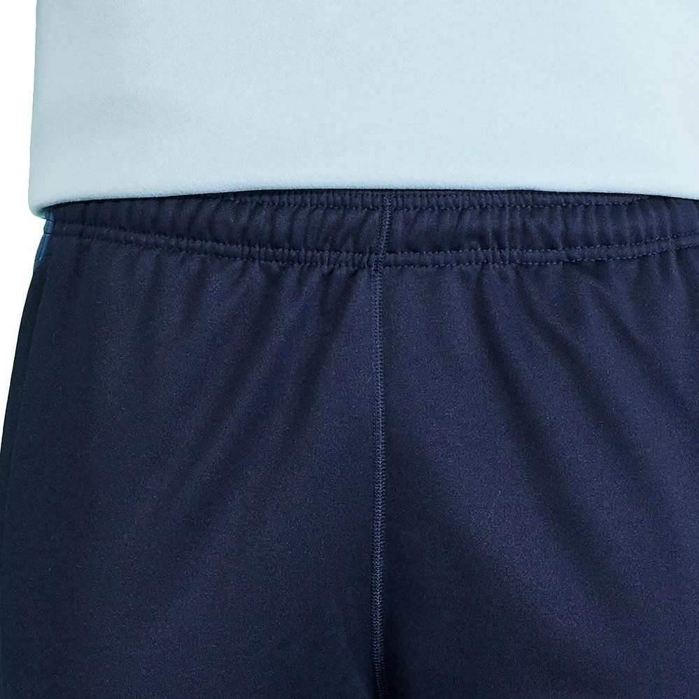 Athletic Works Men's Soccer Pant