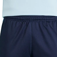 Athletic Works Men's Soccer Pant